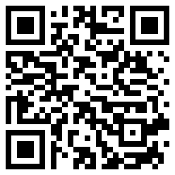 Frost_Skinwalker QR Code
