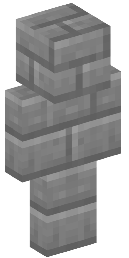 Minecraft Skin #197378