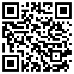 maximum556 QR Code