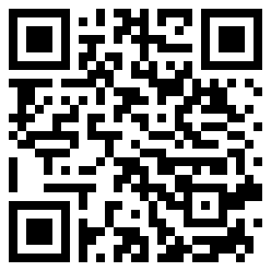 AxRxToaster_ QR Code