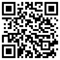 T2clicks QR Code