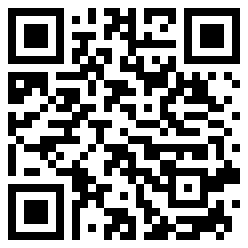 webbedsheep1761 QR Code