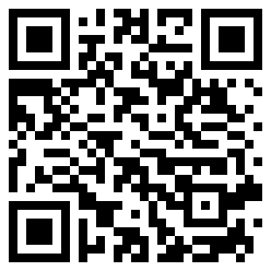 bugsnax QR Code