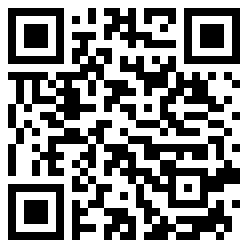 redstone_pirate QR Code