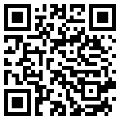 Endermanboy QR Code