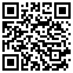 zNether QR Code