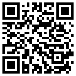 Minejipp_op QR Code