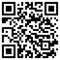 Walpacraft QR Code