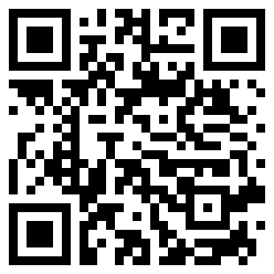 RedRageMC QR Code