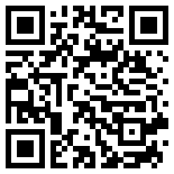 Senpirates QR Code