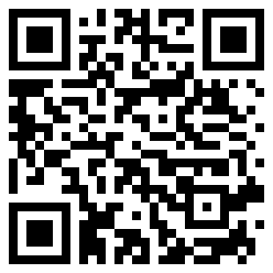 strophs QR Code