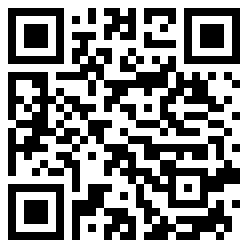 yourdadsage QR Code