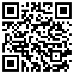 opossums37 QR Code