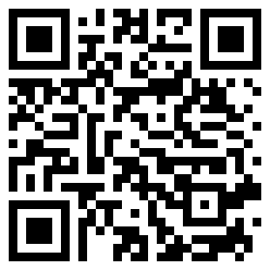 Kashrala QR Code