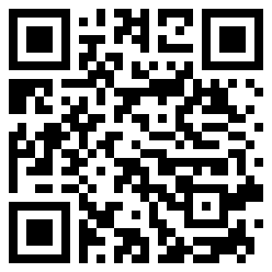 Therightgames QR Code