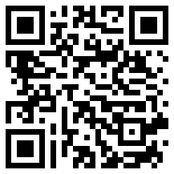 Quickdropz QR Code