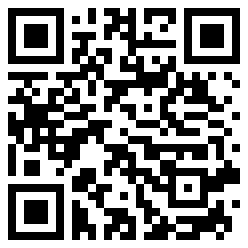 StarBubbles01 QR Code