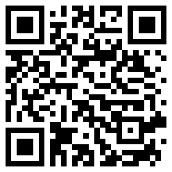 _ocu QR Code