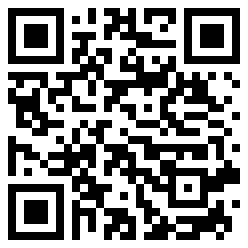 NoxusMods QR Code