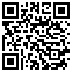 Notjack173 QR Code