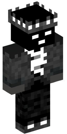Minecraft Skin #197441
