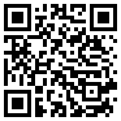 ERIXON QR Code