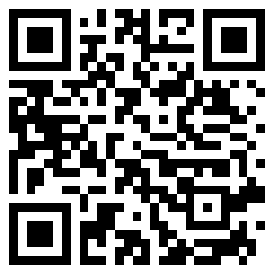 LemonyHeck QR Code