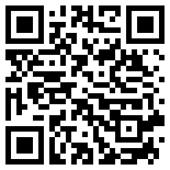 Stella QR Code