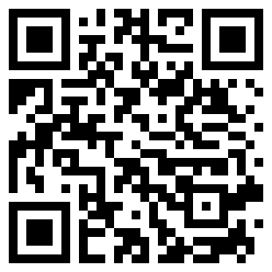 Comical_Fang QR Code