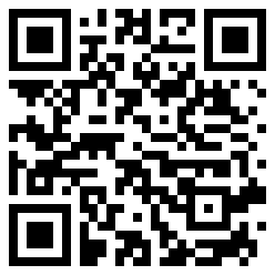 Sanguardia QR Code