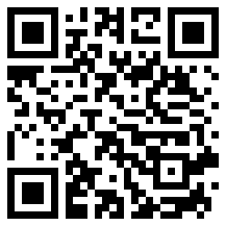 mystery6279 QR Code