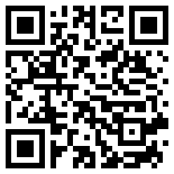 Vinnikarmello21 QR Code