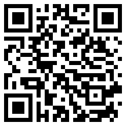 KitCultivator QR Code
