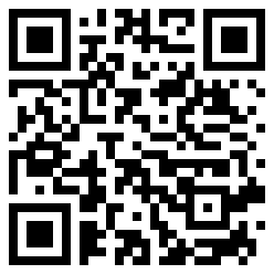 caiolrs QR Code