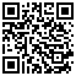 JyJade QR Code