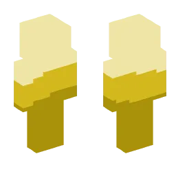 Minecraft Skin #197470