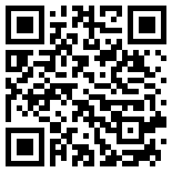 icedemond QR Code