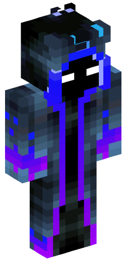 Minecraft Skin #197471