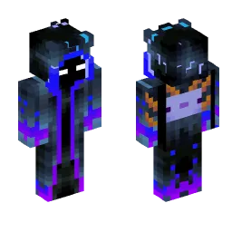 Minecraft Skin #197471