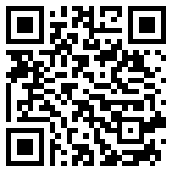 Meow_Mix QR Code