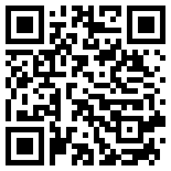 Superleds09 QR Code