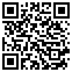 _Xandit QR Code