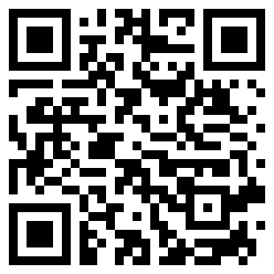 Y0urLocalDucky QR Code