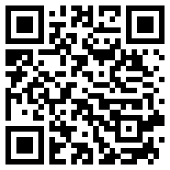 TMR110 QR Code