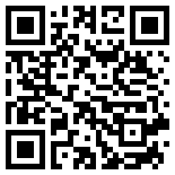 MurphFB QR Code