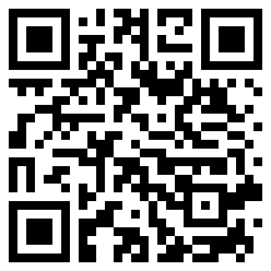 PrinceMonet QR Code