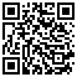 NeonKnight9115 QR Code