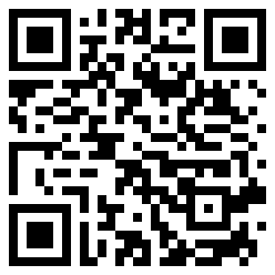 B0ss_ QR Code