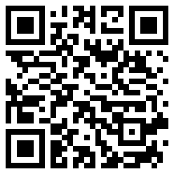 Sunzygamer QR Code