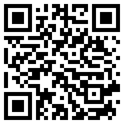 Urtryhard QR Code